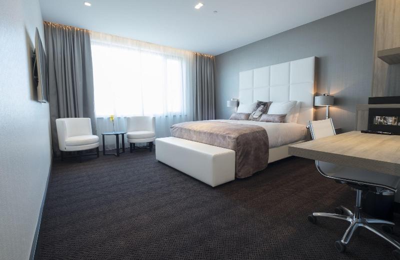 Van der Valk Hotel Utrecht - Oda