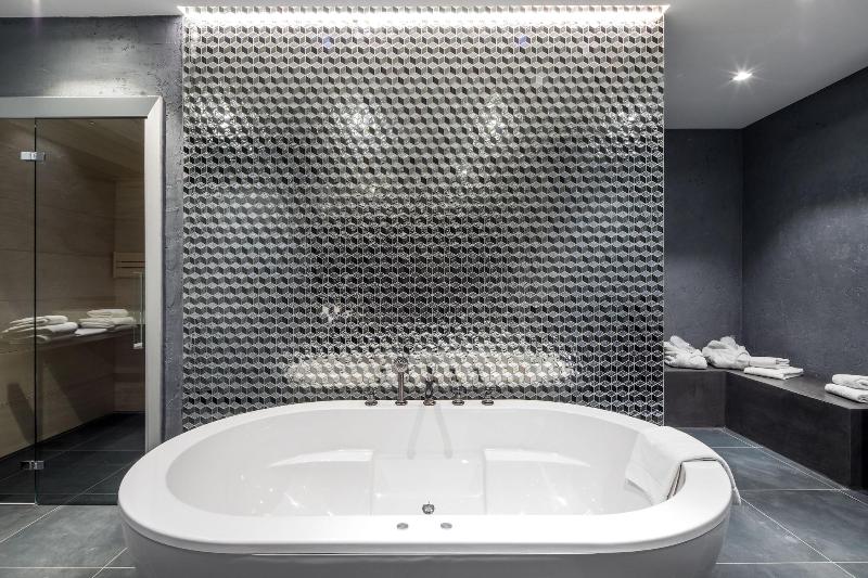 Van der Valk Hotel Utrecht - Oda
