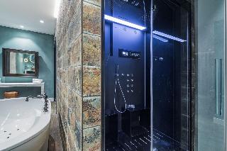 Van der Valk Hotel Utrecht fotoÄŸrafÄ±
