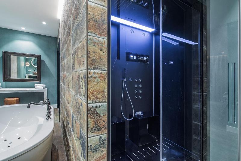 Van der Valk Hotel Utrecht - Oda