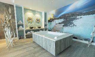 Van der Valk Hotel Utrecht fotoÄŸrafÄ±