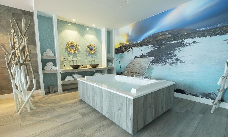 Van der Valk Hotel Utrecht - Oda