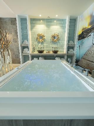 Van der Valk Hotel Utrecht fotoÄŸrafÄ±