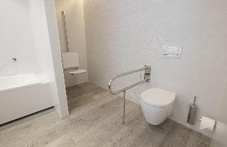 Van der Valk Hotel Utrecht fotoÄŸrafÄ±