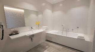 Van der Valk Hotel Utrecht fotoÄŸrafÄ±