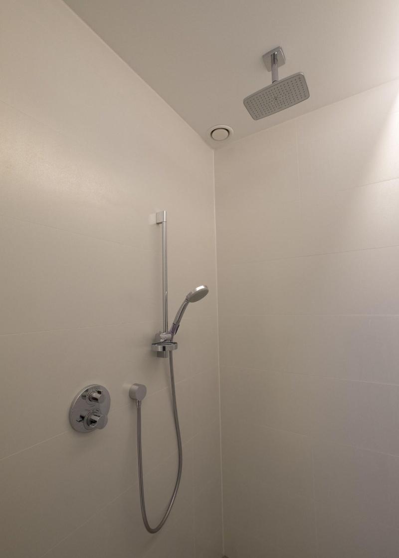 Van der Valk Hotel Utrecht - Oda