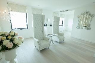 Van der Valk Hotel Utrecht fotoÄŸrafÄ±