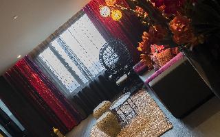 Van der Valk Hotel Utrecht fotoÄŸrafÄ±