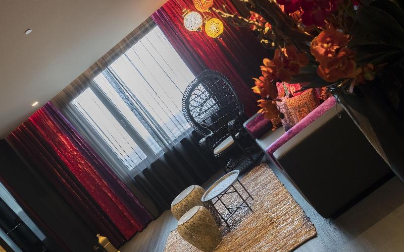 Van der Valk Hotel Utrecht - Oda