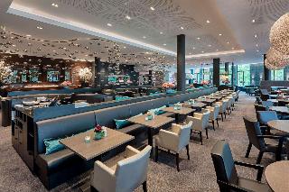 Van der Valk Hotel Utrecht fotoÄŸrafÄ±