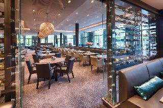 Van der Valk Hotel Utrecht fotoÄŸrafÄ±