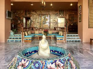 Basma Aswan fotoÄŸrafÄ±