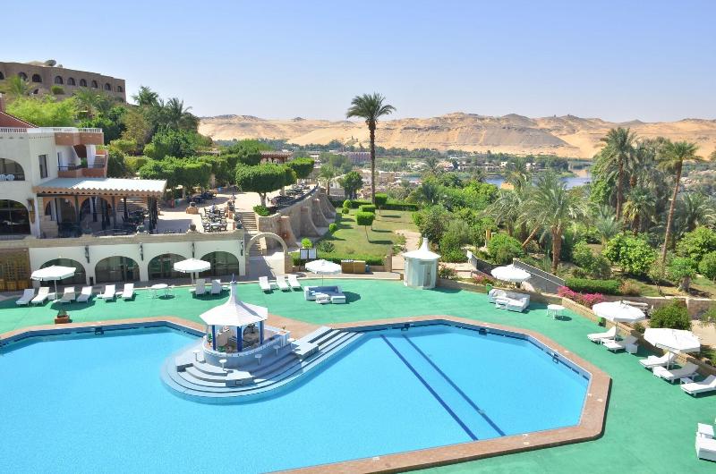 Basma Aswan - Genel