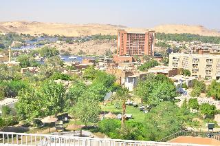 Basma Aswan fotoÄŸrafÄ±