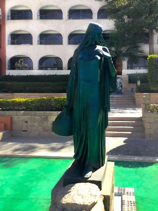 Basma Aswan fotoÄŸrafÄ±