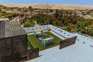 Basma Aswan fotoÄŸrafÄ±