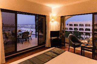 Basma Aswan fotoÄŸrafÄ±