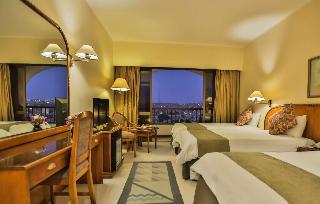 Basma Aswan fotoÄŸrafÄ±
