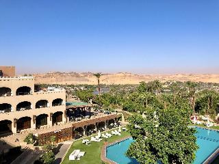 Basma Aswan fotoÄŸrafÄ±