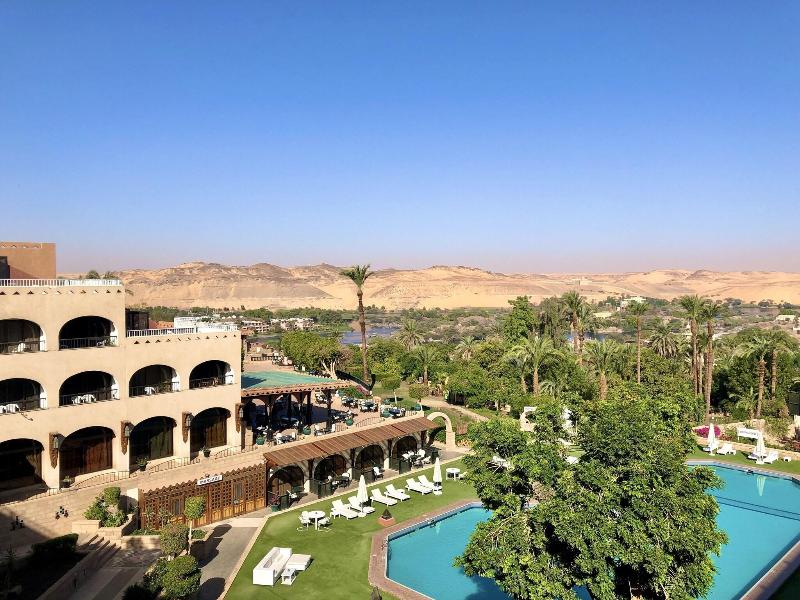 Basma Aswan - Oda