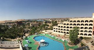 Basma Aswan fotoÄŸrafÄ±
