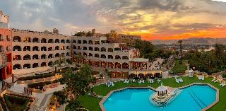 Basma Aswan fotoÄŸrafÄ±