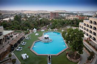 Basma Aswan fotoÄŸrafÄ±