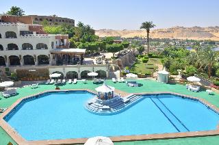 Basma Aswan fotoÄŸrafÄ±