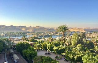 Basma Aswan fotoÄŸrafÄ±