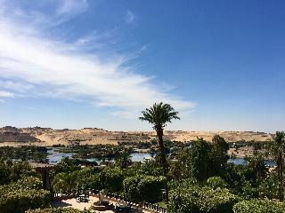 Basma Aswan fotoÄŸrafÄ±