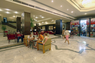 ZYA Regina Resort and Aqua Park Hurghada fotoÄŸrafÄ±