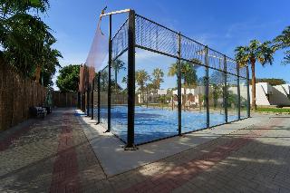 ZYA Regina Resort and Aqua Park Hurghada fotoÄŸrafÄ±