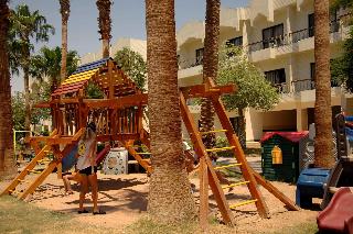 ZYA Regina Resort and Aqua Park Hurghada fotoÄŸrafÄ±
