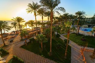 ZYA Regina Resort and Aqua Park Hurghada fotoÄŸrafÄ±