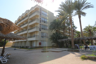 ZYA Regina Resort and Aqua Park Hurghada fotoÄŸrafÄ±