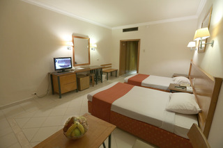 ZYA Regina Resort and Aqua Park Hurghada fotoÄŸrafÄ±