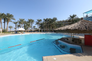 ZYA Regina Resort and Aqua Park Hurghada fotoÄŸrafÄ±