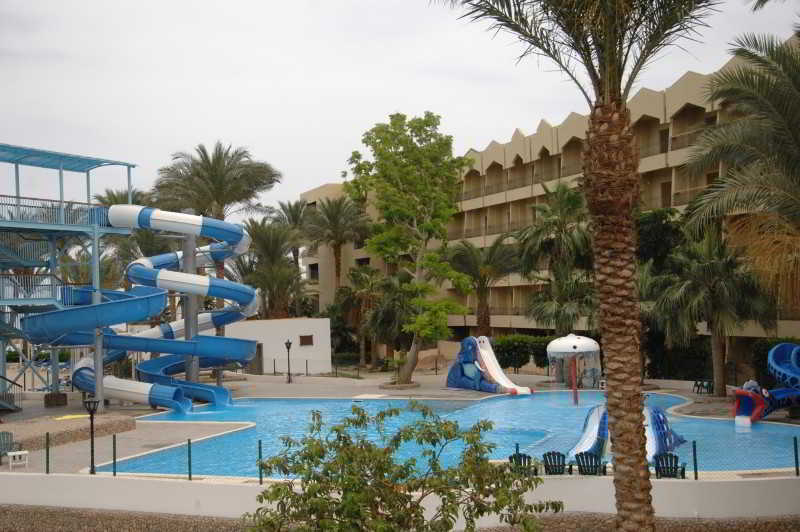 ZYA Regina Resort and Aqua Park Hurghada fotoÄŸrafÄ±