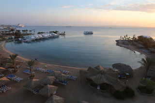 ZYA Regina Resort and Aqua Park Hurghada fotoÄŸrafÄ±