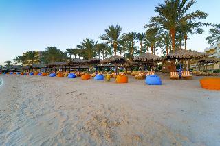 ZYA Regina Resort and Aqua Park Hurghada fotoÄŸrafÄ±