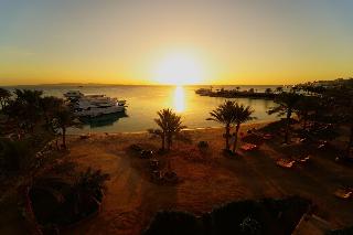 ZYA Regina Resort and Aqua Park Hurghada fotoÄŸrafÄ±