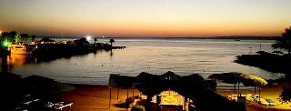 ZYA Regina Resort and Aqua Park Hurghada fotoÄŸrafÄ±