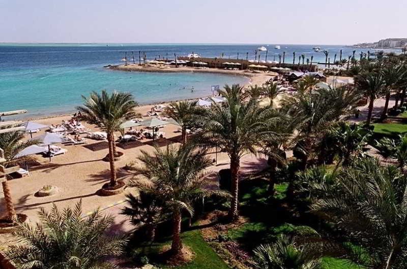 ZYA Regina Resort and Aqua Park Hurghada fotoÄŸrafÄ±
