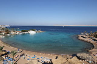 ZYA Regina Resort and Aqua Park Hurghada fotoÄŸrafÄ±