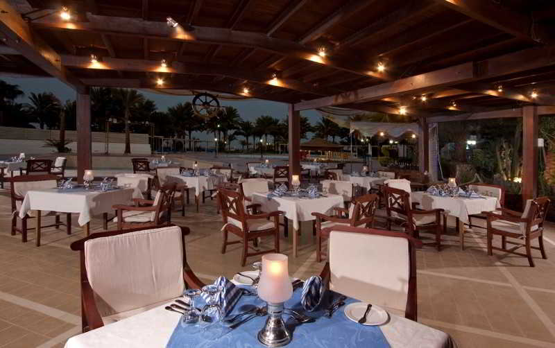 ZYA Regina Resort and Aqua Park Hurghada fotoÄŸrafÄ±