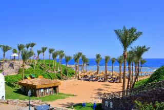 Nubian Island Hotel otel fotoğrafı