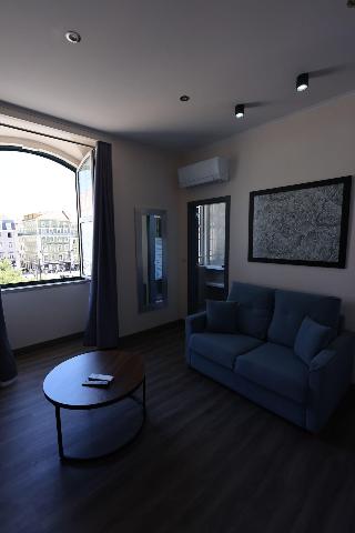Pensao Praca da Figueira fotoÄŸrafÄ±