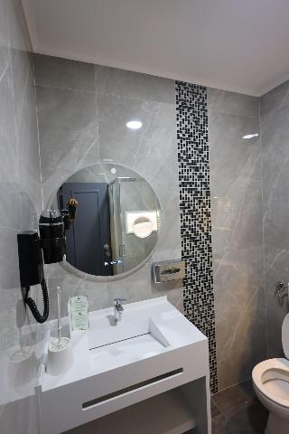 Pensao Praca da Figueira fotoÄŸrafÄ±