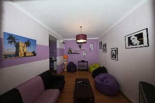 Pensao Praca da Figueira fotoÄŸrafÄ±