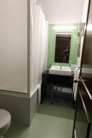 Pensao Praca da Figueira fotoÄŸrafÄ±